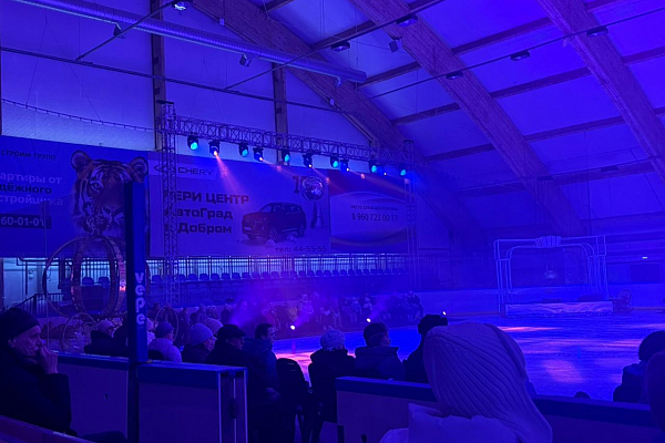 ������� ��� ��������, �.��������