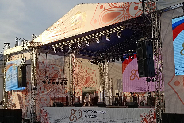 ���� ����������� �������