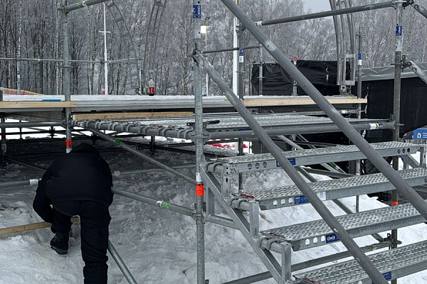 ����� ��������� �� ���������, �. ��������, ����������� ���.