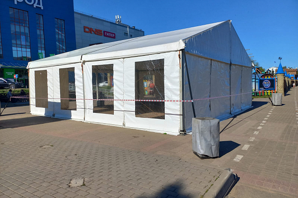 ������ �������, �.�������