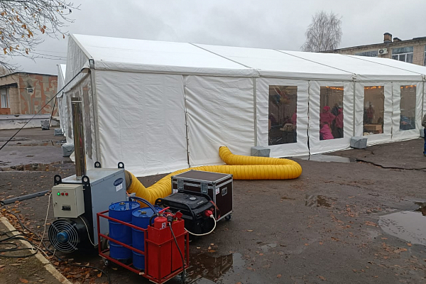 ������� �����������, �. ���