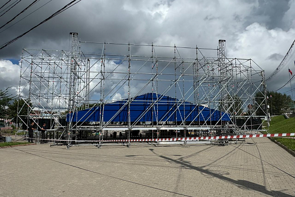 ���� ������ �������