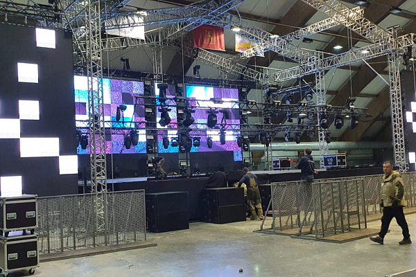 ������� ������ ��������� � �. ��������