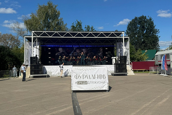 ���� ������ ��������