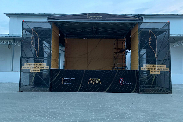 ��������� ������. �����������. �������� ���-������