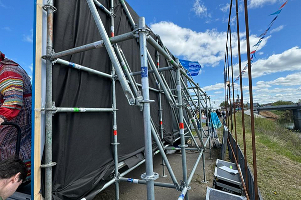 ���-��������� �������� ��������, �.�����