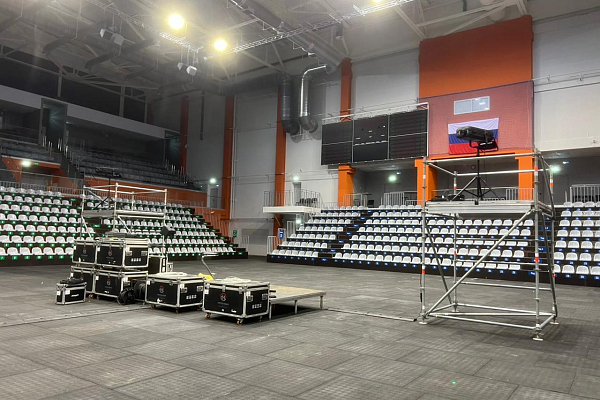 ��������� ����, �.�������