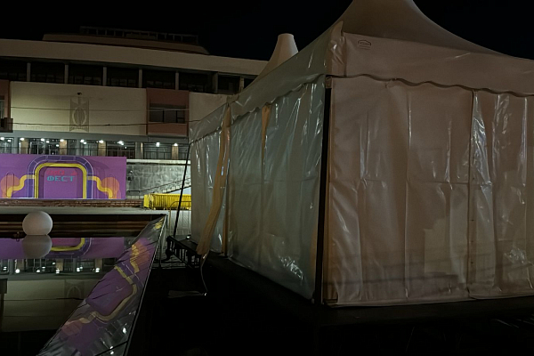 ���� ������ �������