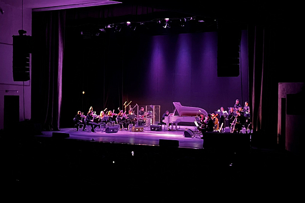 �������� ������ � ���. ������� �1, �.�������