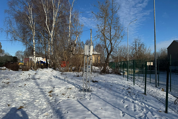 ��������� "������", �. �������