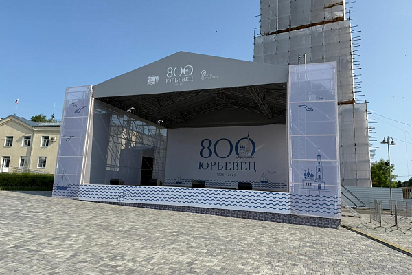 800-����� �.�������