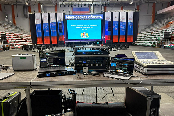 ����� ������������� ��������� ���������� �������