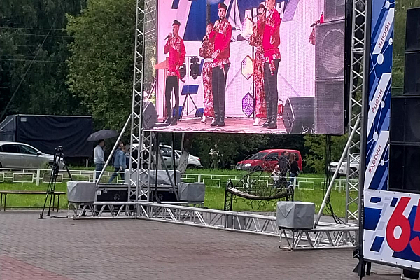 ���� ����������� ������ � �.���������