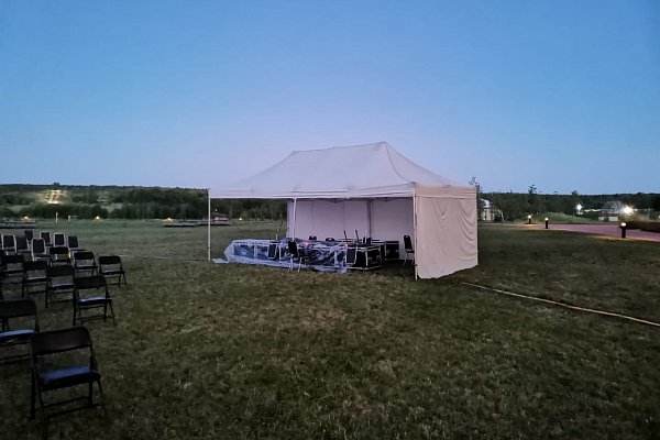 III ������������� ����� ������������ ��������-������������ �������, �. ����������-���������