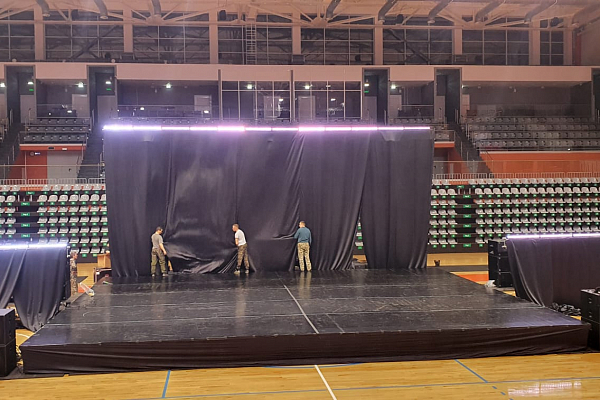 ���������� ������������ � ����, �.�������