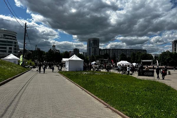 ��������� ��������� ������ ����� ��������, �.�������