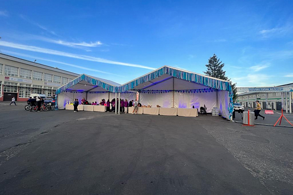 II �������������� �������� � �������