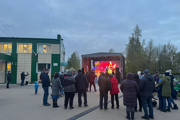 ���� ������ � �.����-������