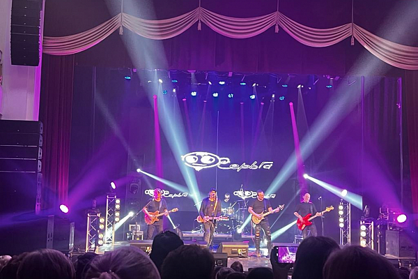 ��������� "������� ����. Z�������", �.�������