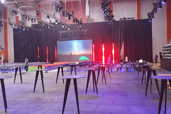 ����� �����. ��������, �.�������