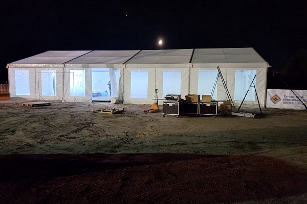 ���� ������ ���������, ������ ������ ������� ������