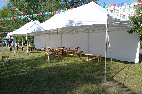 ���� ����������� ������, �.����-������