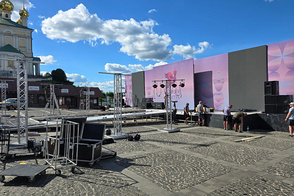 XVIII ������������� ��������� ���� ���� �� �����. ������� �������, �.���