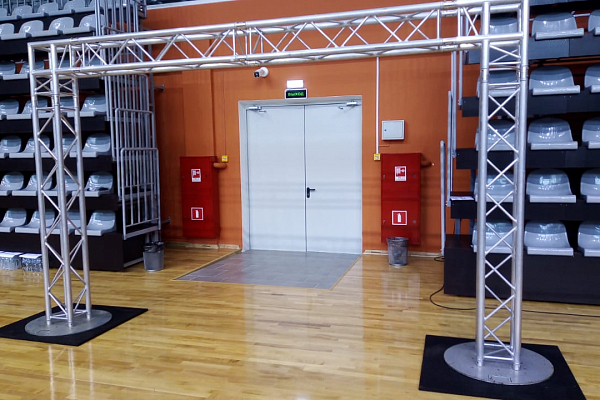 ����� ���������� ������ �� ���������� 3x3, �.�������