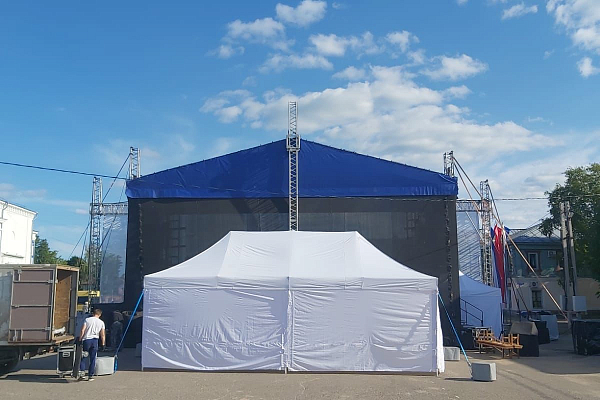 ���� ������ ���