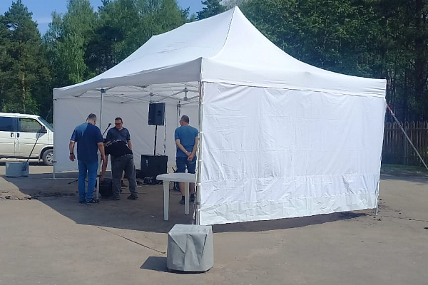 ���� ����������� ������, �.����-������