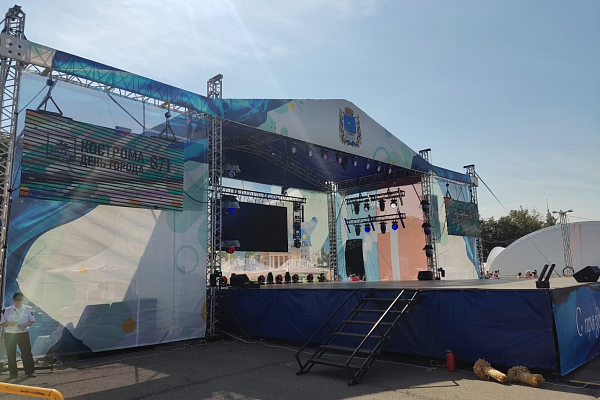 ���� ������ ��������