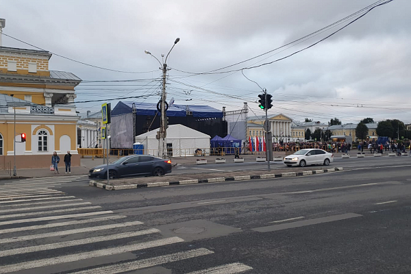 ���� ������ ��������