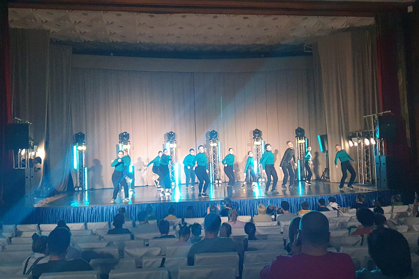 ��������� ������������ � �������� ����� �������, � �� �����������  �.�������