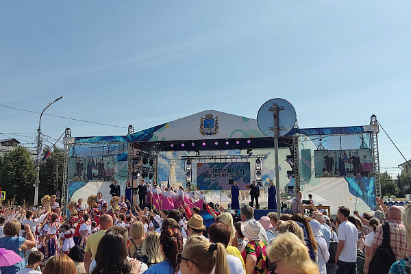 ���� ������ ��������