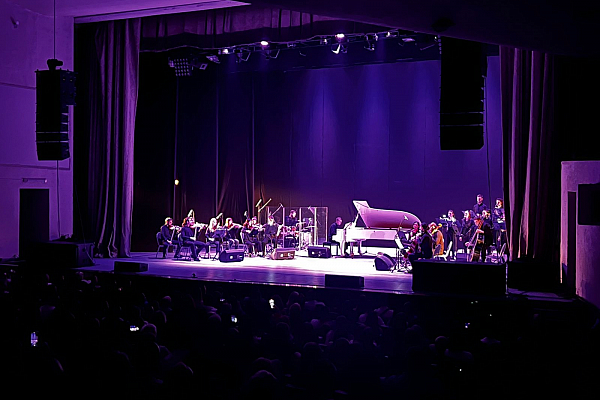 �������� ������ � ���. ������� �1, �.�������