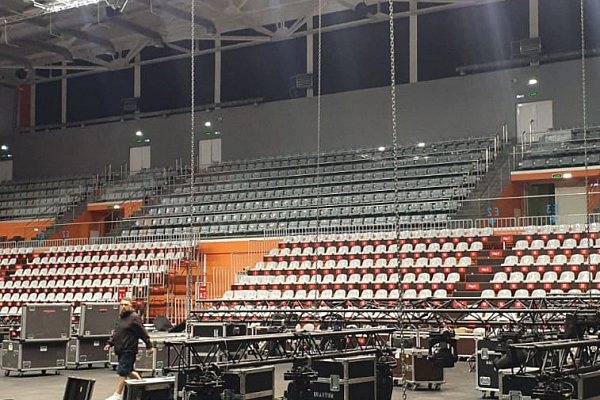 ������� ������ ��������� � �. �������