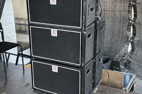 ���� ������ ��������