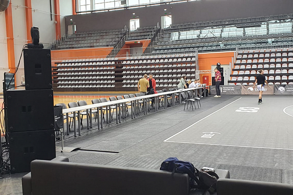 ����� ���������� ������ �� ���������� 3x3, �.�������