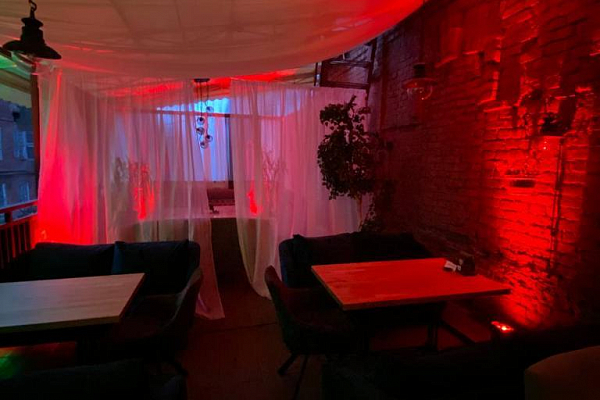 Ideology party, �.�������