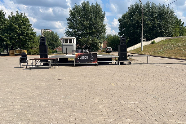 ��������� ��������� ������ ����� ������׻, �.�������