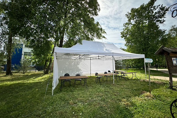 ����� "������� �������", �.�������