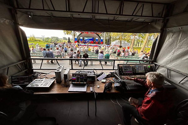 ���� ������ ���