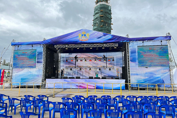  ���� ���������� ������������ � ��������, �.��������