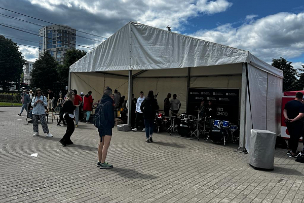 ��������� ��������� ������ ����� ��������, �.�������