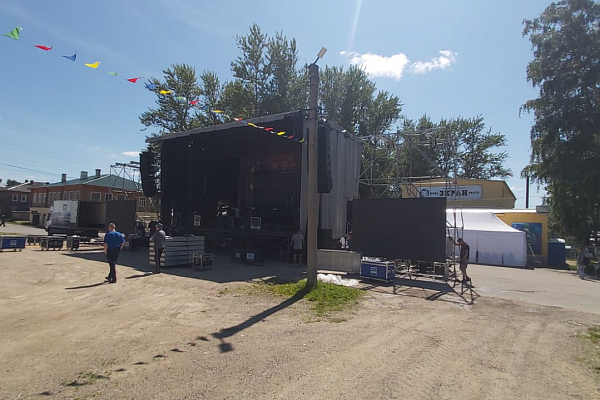 ���������-������� "����� ������", ����������� ���.