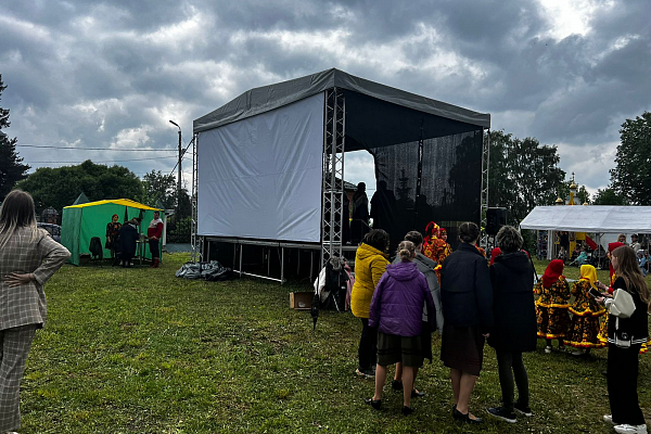 ���� ���� ����-������ ����������� ������