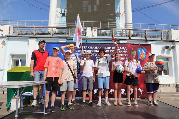 ����������� ����� ������ ��������������� ������������ �������������� ������ �������