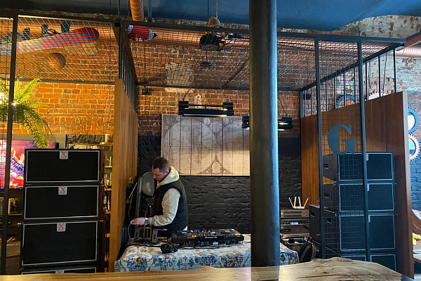 ������� �����������