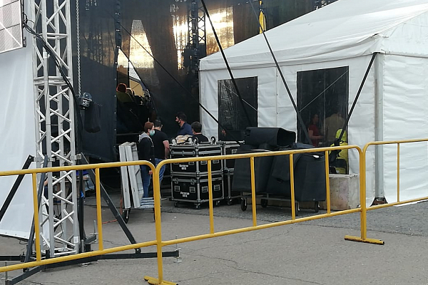 ���� ������ ��������