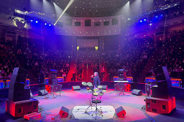 ���������� ���� - 2024�, �. ���������